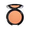SALE! Bissu compact powder makeup Capuccino 14