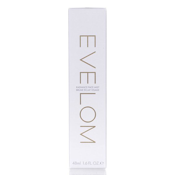 Eve Lom Radiance Face Mist 1.6oz/48ml