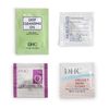 DHC Super Collagen Cream, 1.7 oz, includes four free samples