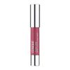 Clinique Lippenbalsam Chubby Stick 07 3 gr