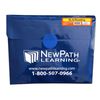 Subject & Verb Agreement Learning Center Game - Grades 6-9