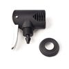 Park Tool Pump Rebuild Kit for PFP-4 and PFP-2