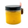 Mango Soft Sugar Scrub Exfoliating Bath Scrub holiday gift for her body scrub