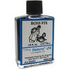 7 Sisters Boss Fix Oil 1/2 fl. oz.