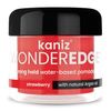 Kaniz Wonder Edge Strawberry water based pomade 120 ml