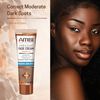 Even & Clear Fade Cream, Hydroquinone-F