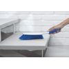Mr. Clean Counter Brush, Blue