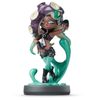 amiibo イイダ (スプラトゥーンシリーズ)