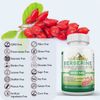 Vicksson Berberine Complex 1200mg Immune System, Weight Management 90Ct