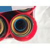 Pro Basic Marianna Smooth magnetic roller flat pack