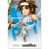 Amiibo 'Super Smash Bros' - Pit