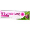Traumaplant Schmerzcreme, 50 g Creme