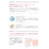 Aurelie Wrinkle Repair Boost Lotion, Skin Care