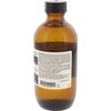 Aesop Parsley Seed Facial Cleanser 200ml