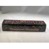 Congrats! Treasured Moments Candle Graduation Congratulation
