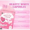You Glow Babe Beauty Soap Bars & Beauty Capsules Bundle
