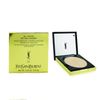 All Hours Powder B20