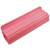 Kai Corporation Kai House Select Flower Shape Mold Sushi Rolling Mat.