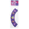 DECOPAC Sweets and Candy, Cupcake Wrap