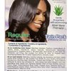 Gentle Treatment No Lye Relaxer Twin Pack Kit Regular