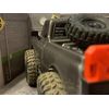 Side Mirrors For Axial SCX24 C10 Pickup 1/24 Rock Crawler