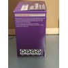 (BB 05/26) Walgreens Ultra Probiotic Dietary Supplement - 60 Capsules
