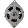 New Alternator Case Backhoe Loader 580 580K 580SE 4-390 12146