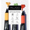 Palladio Under Eyes Disguise Full Coverage Concealer, Custard, 0.35 Ounce