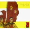 Billy Bragg Volume II