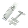 SEC Suffolk GATE Latch GLV S5134