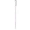 10ML JUMBO PIPETTE PK 10
