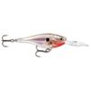 Glass Shad Rap 05 Glass Shad