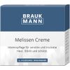 HILDEGARD BRAUKMANN Melissa Face Cream 50 ml