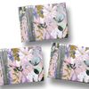 Glick Luxury Gift Wrap - Tissue Paper Buddleia