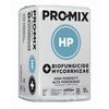 Pro-Mix 2038500RG Pro Mix HP, Compressed Bale With Mycorrhizae Plus