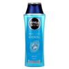 Cool Shampoo for Men 250ml shampoo by Nivea