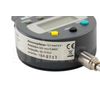 Shars 0.5" 0.0005" Digital DPS Electronic Indicator Lug Back New P]