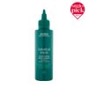 Aveda Botanical Repair Bond Building Flash Treatment 150ml