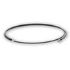 Manaras CABLE-015 Coaxial Antenna Extension Cable