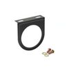 Classic Mini Single Meter Panel 52 mm
