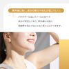 Conodo Conodo Retinol Serum, 12% Concentration Formula, Retinoa Serum, 1.0 fl oz (30 ml)