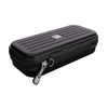 TARGET DART CASE TAKOMA WALLET BLACK