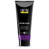 Nutre Color Purple