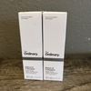 2 Pk - The Ordinary Retinol 1% in Squalane New