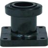 ULVAC KF-25 Intake Pipe KF-25 x 50 SUCTION