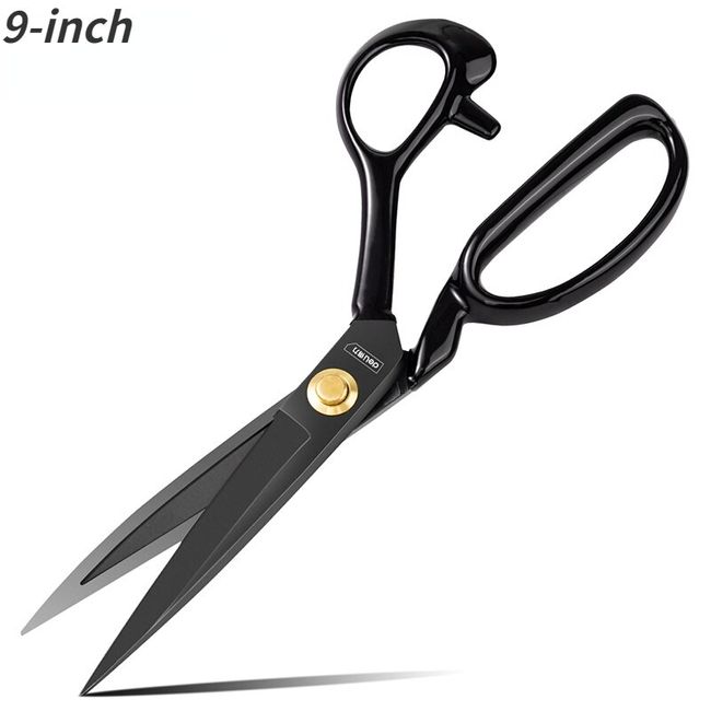multifunctional multipurpose strong shears cutting stainless