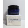 NATUROPATHICA - MANUKA HONEY CLEANSING BALM 0.88OZ *