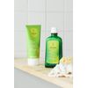 Weleda Citrus Creamy Body Wash 200 ml