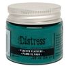 Ranger Tim Holtz Distress Embossing Glaze Peacock Feathers
