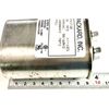POCF30, 30MFD 440V, 30UF 440V, 10000AFC, Run Capacitors